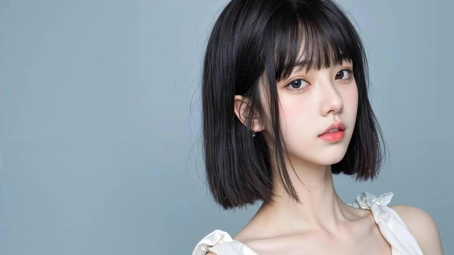 习近平：中方始终把上海合作组织作为周边外交优先事项